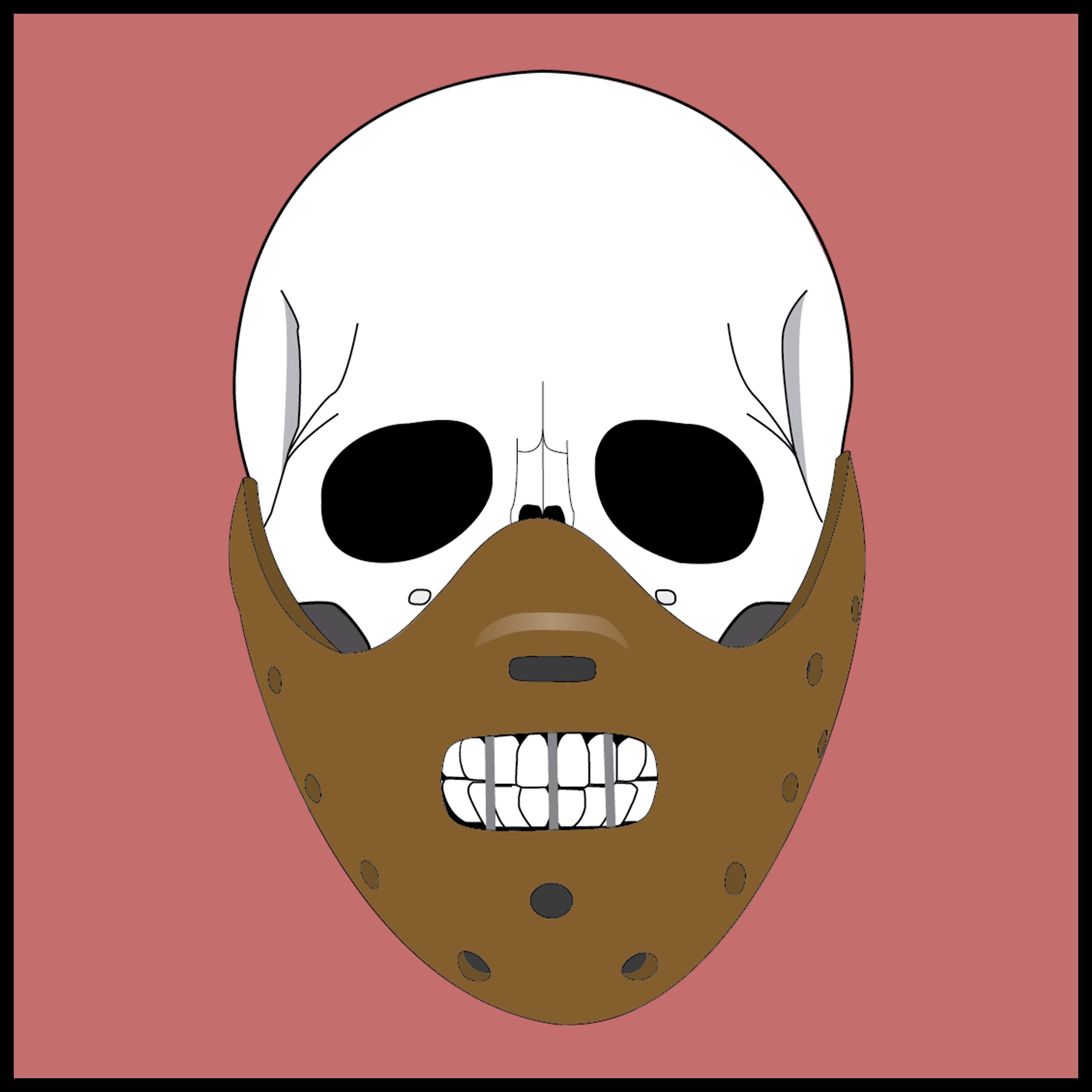 Drem - Cannibal