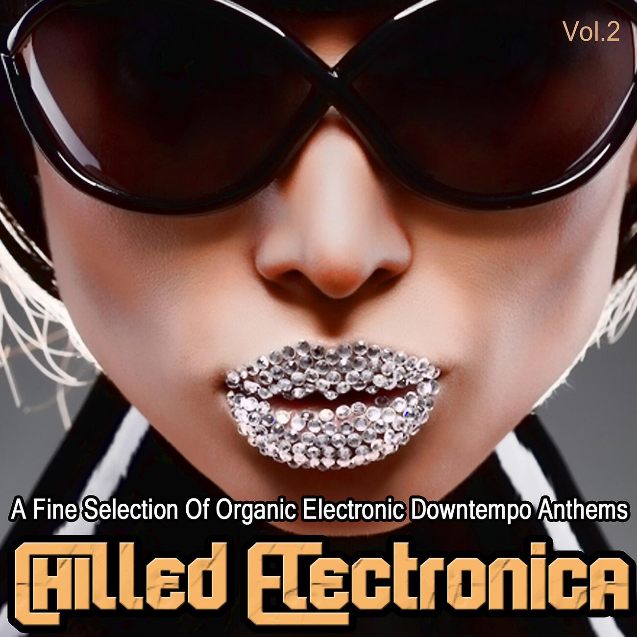 Polyopia - Just for You (Soleil Fisher Mix)