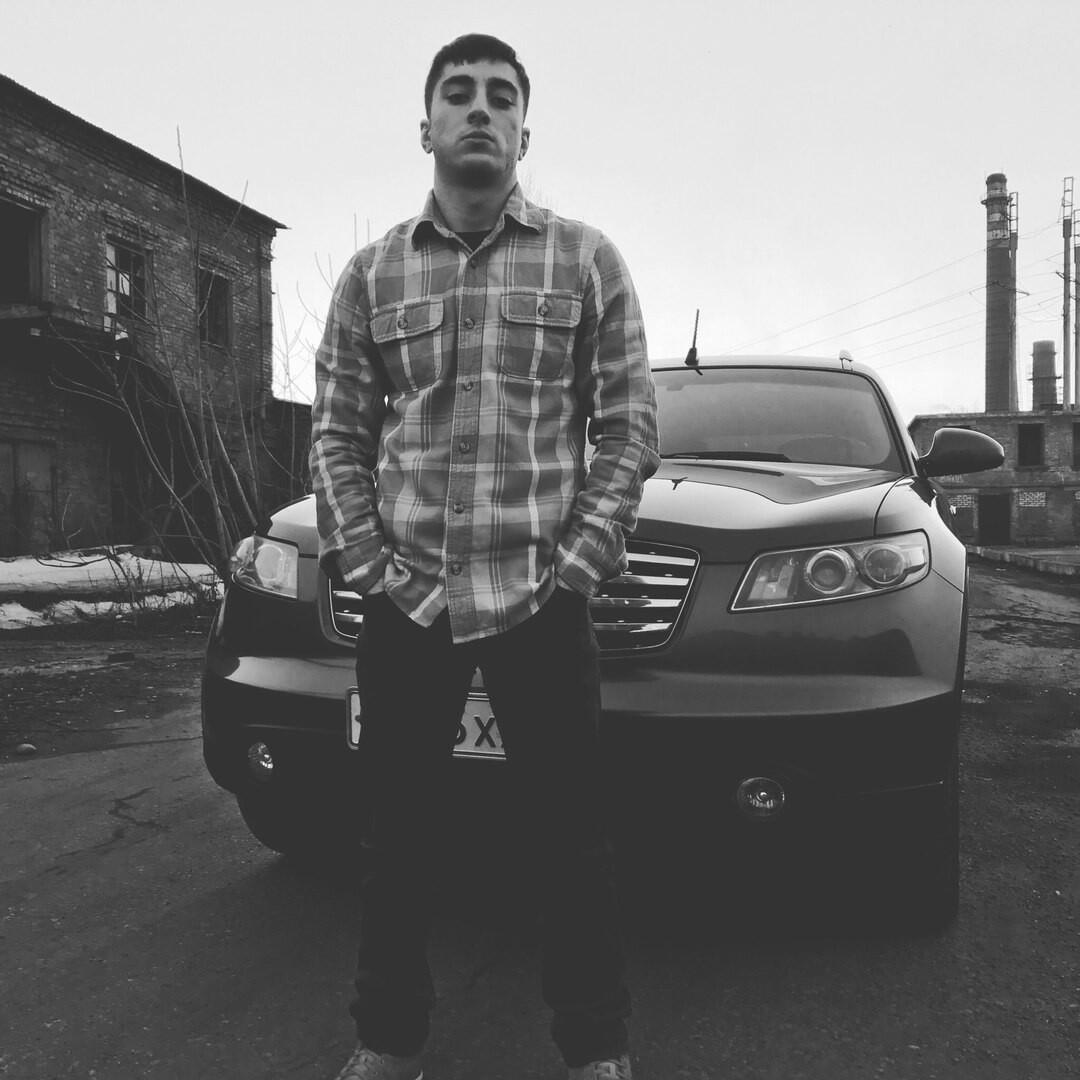 TeeMur все песни в mp3