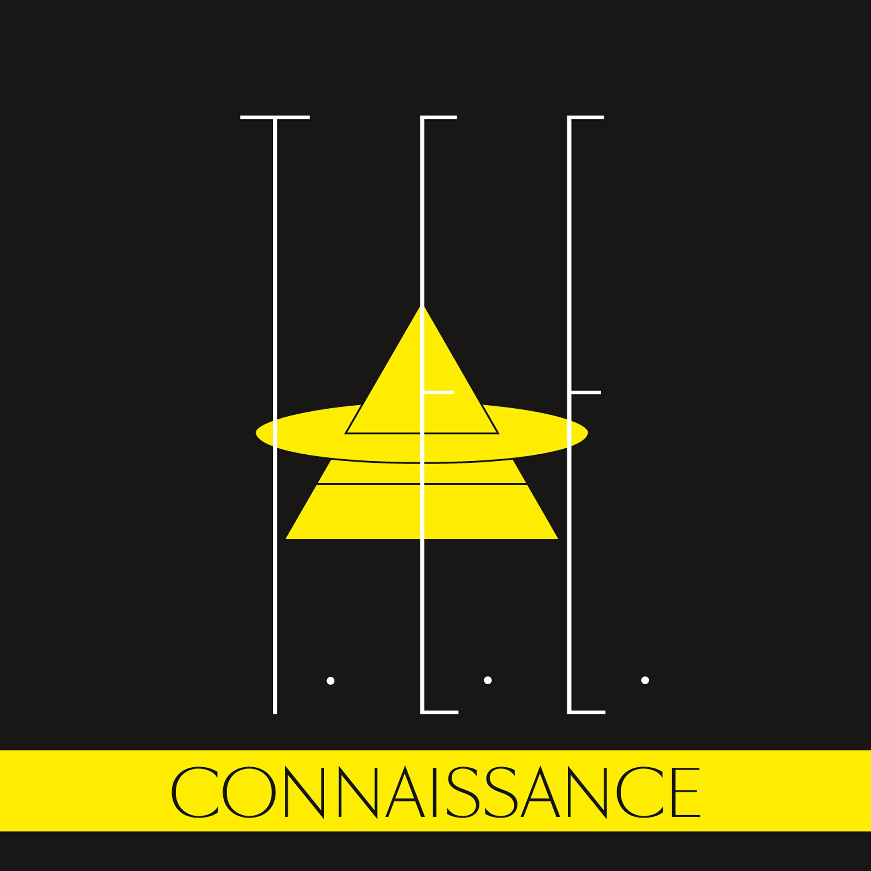 Turzi Electronique Expérience - Connaissance (Sahara Remix)