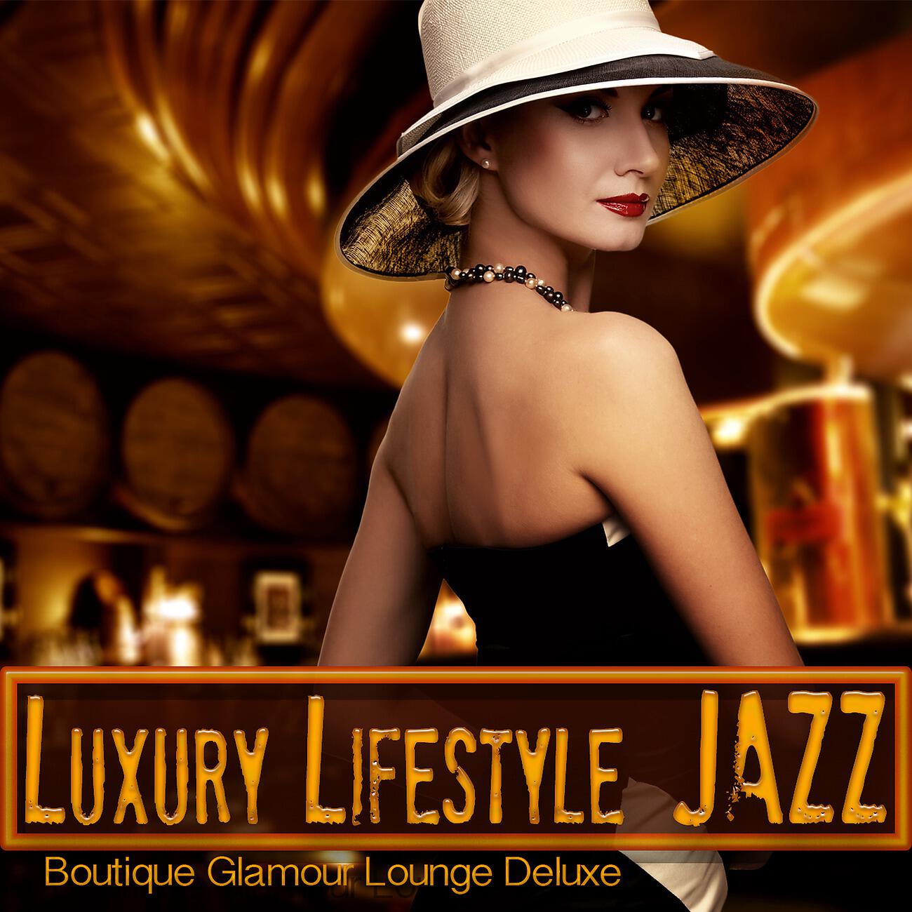 Swingarette - Candy Man (Jazz Cafe Bar Vocal Mix)