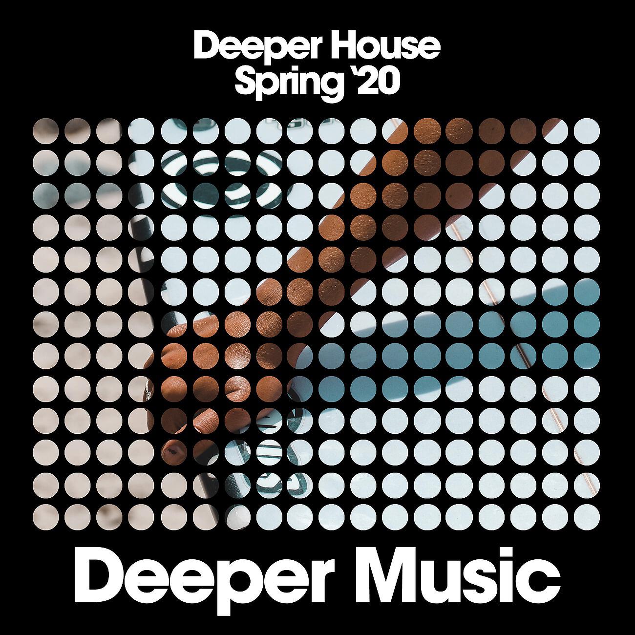 Black Eagles - Show Me the Way (Dave Turner Dub Mix)