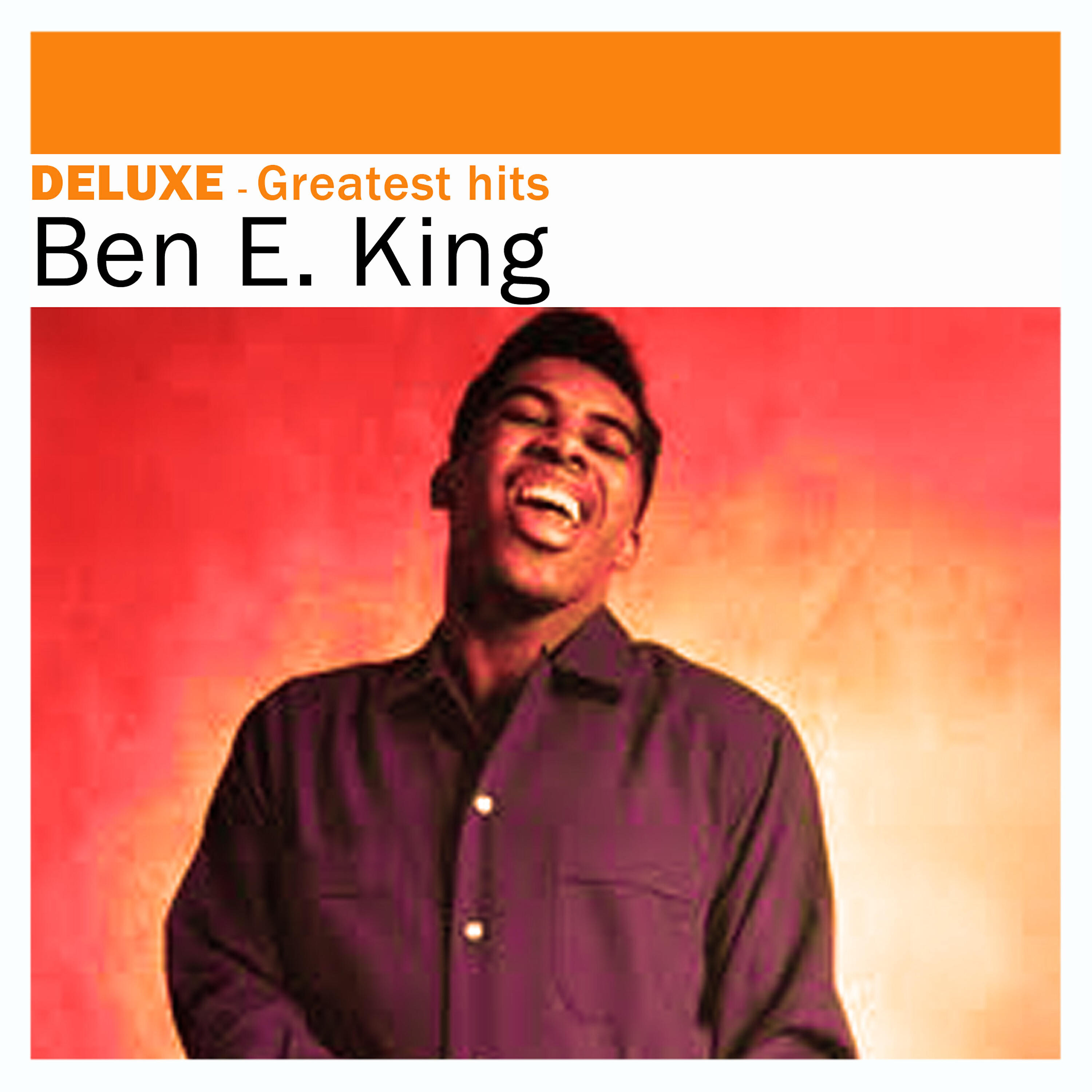 Ben E. King - Stand By Me