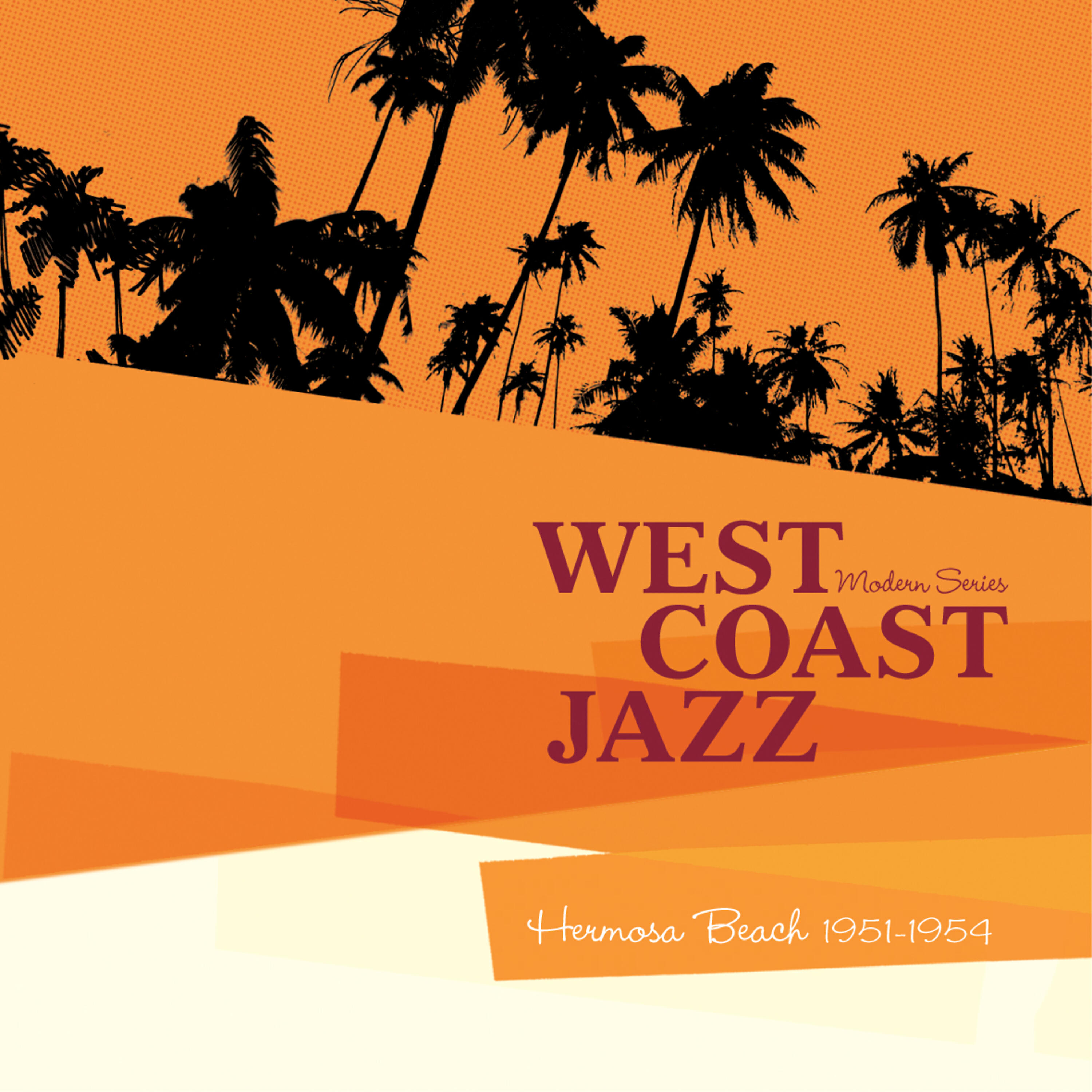 Howard Rumsey's Lighthouse All-Stars - Mambo Los Feliz