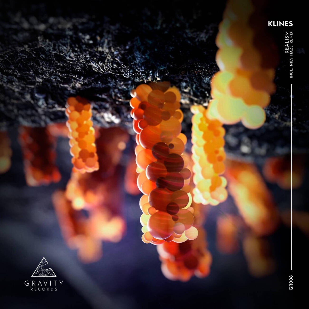 KLINES - Decima