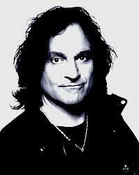 Vinnie Appice ноты все песни в mp3