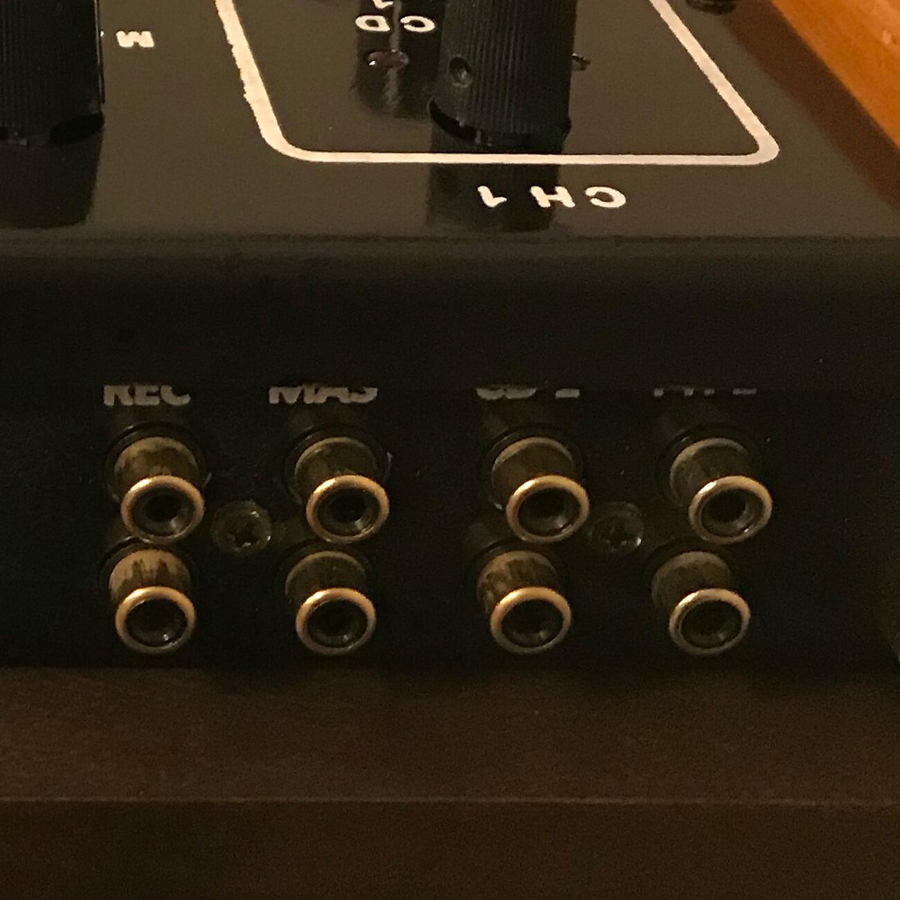 DJ Lugo - Voices of the Sea (Javi Colina & Quoxx Remix)