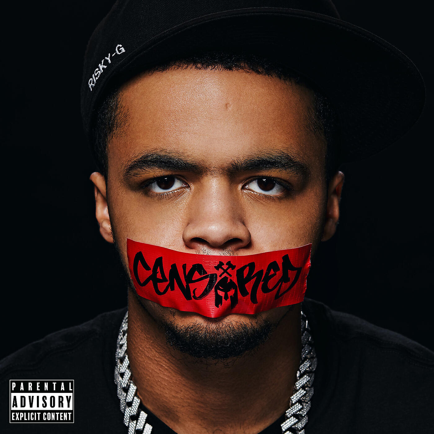 Loski - Miss Carter