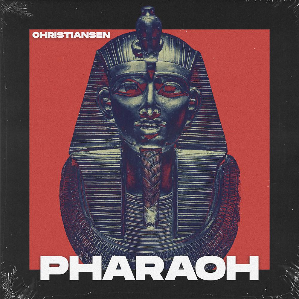 Постер альбома Pharaoh