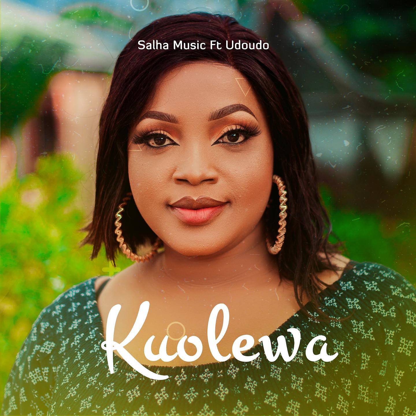 Постер альбома Kuolewa