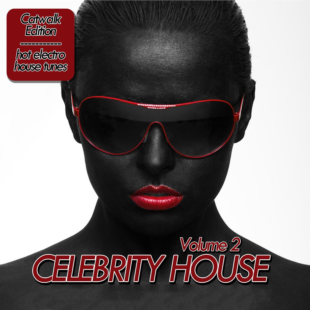 Bush II Bush - My Salvation (Jesse Garcia Remix)