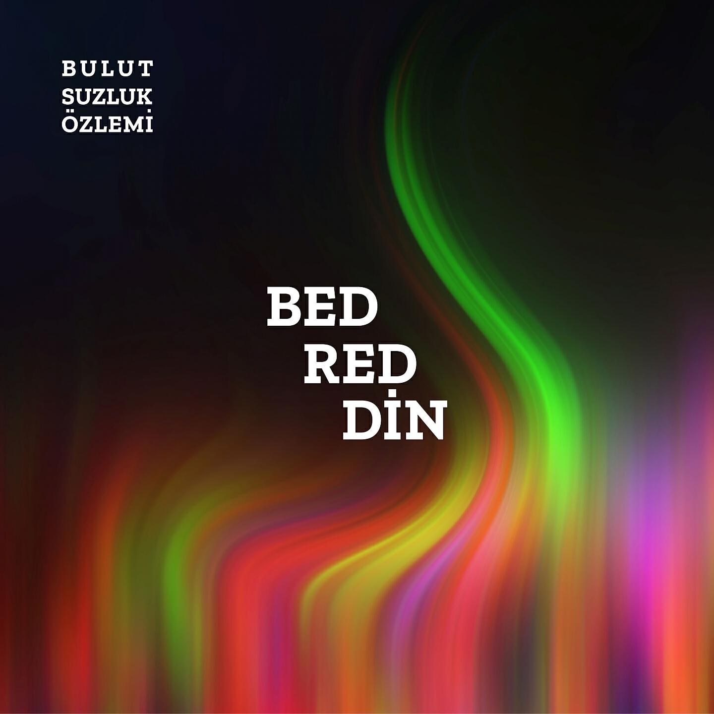 Bulutsuzluk Özlemi - İznik Gölü
