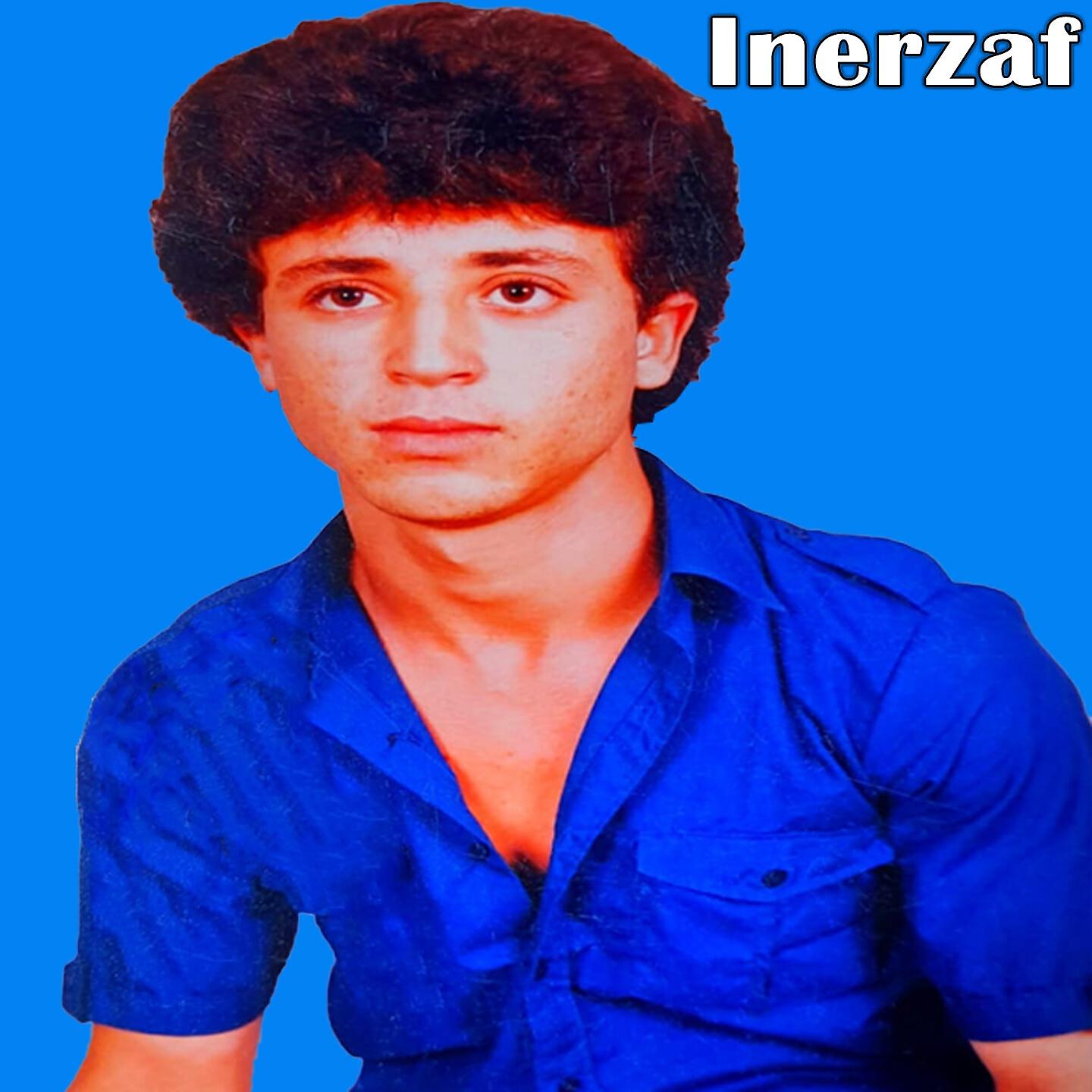 Inerzaf - Atit inw amtta