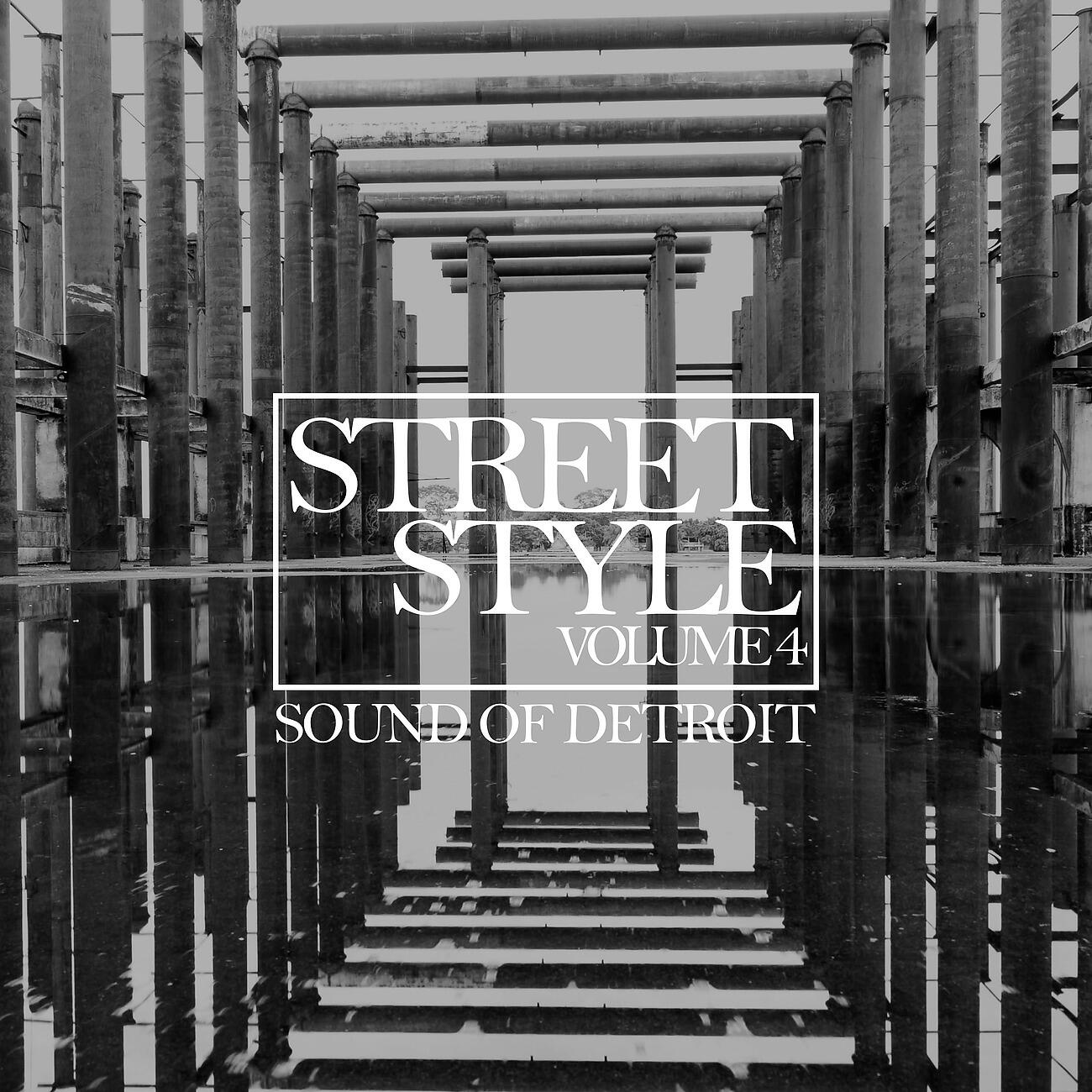 Joao Martins - Fresh Start (Fragoso 'Less is More' Remix)