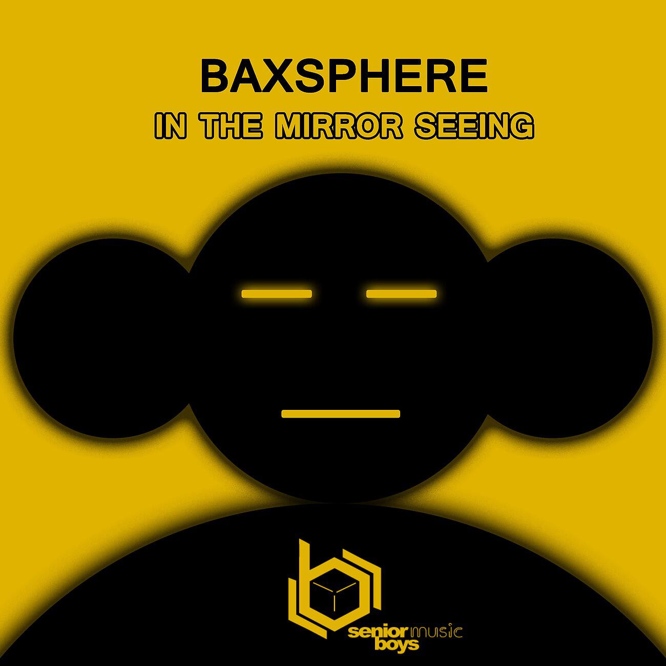 Baxsphere - Seemingly