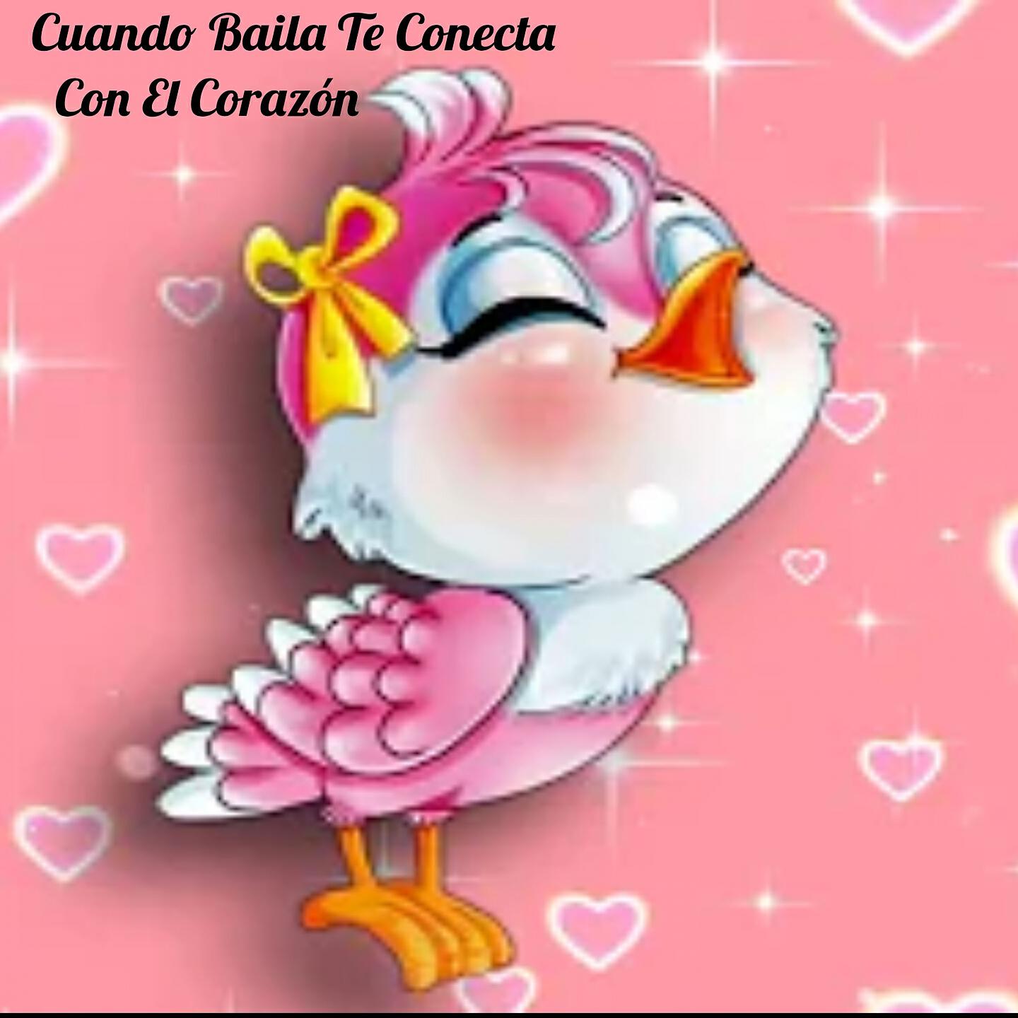Dj Perreo Mix - Se Van Toda Tus Penas