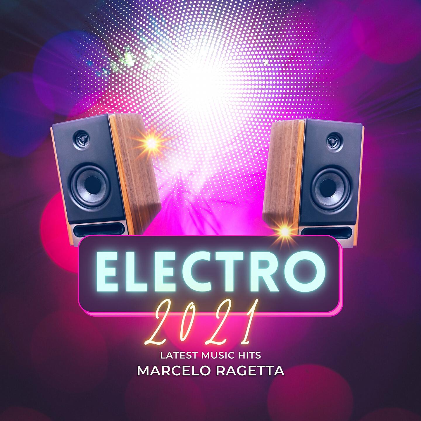 Marcelo Ragetta - Boyz (I like a bad boy) [Originally Performed by Jesy Nelson & Nicki Minaj]