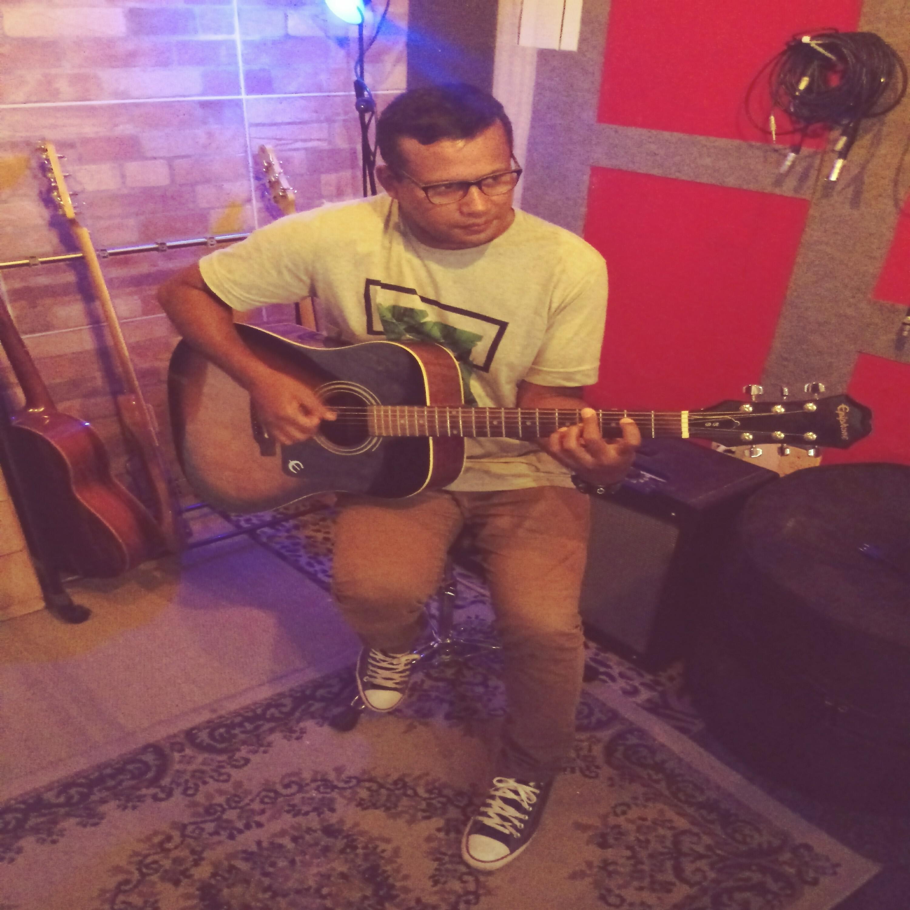 Jobam - Balada Bebê