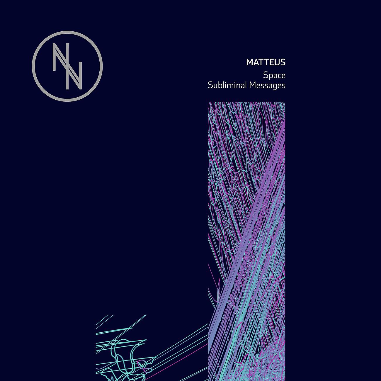 MATTEUS - Space