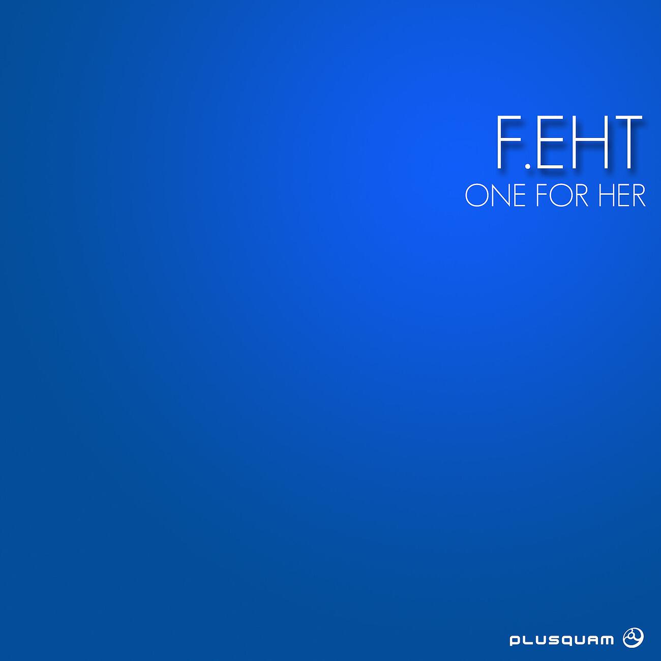 F.eht - Ovambo (Original Mix)