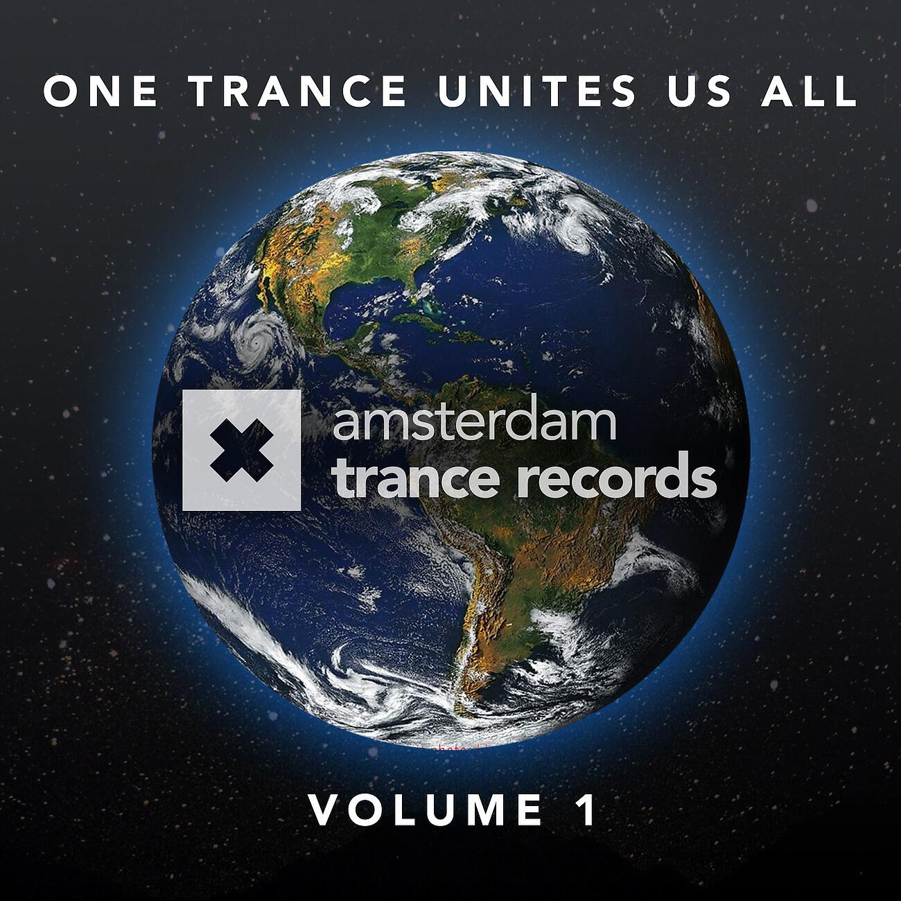 DJ FEEL - Darklight (Radio Edit)