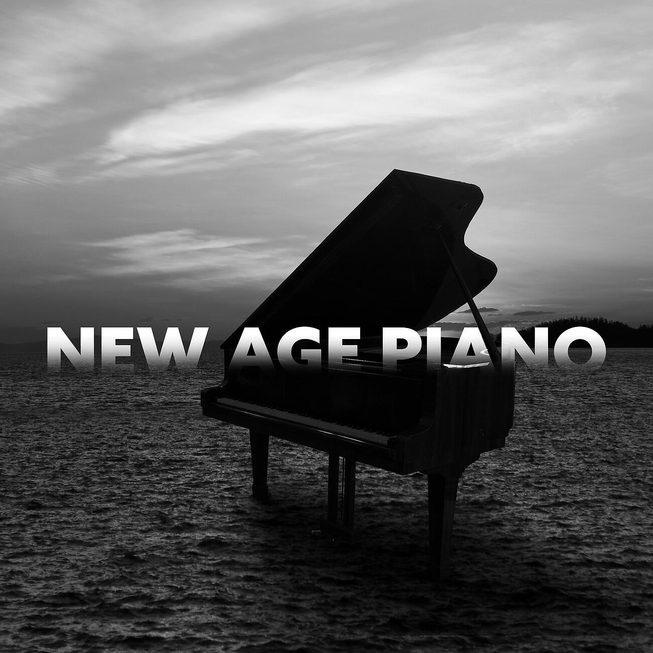 Total Relax Zone - Just Piano