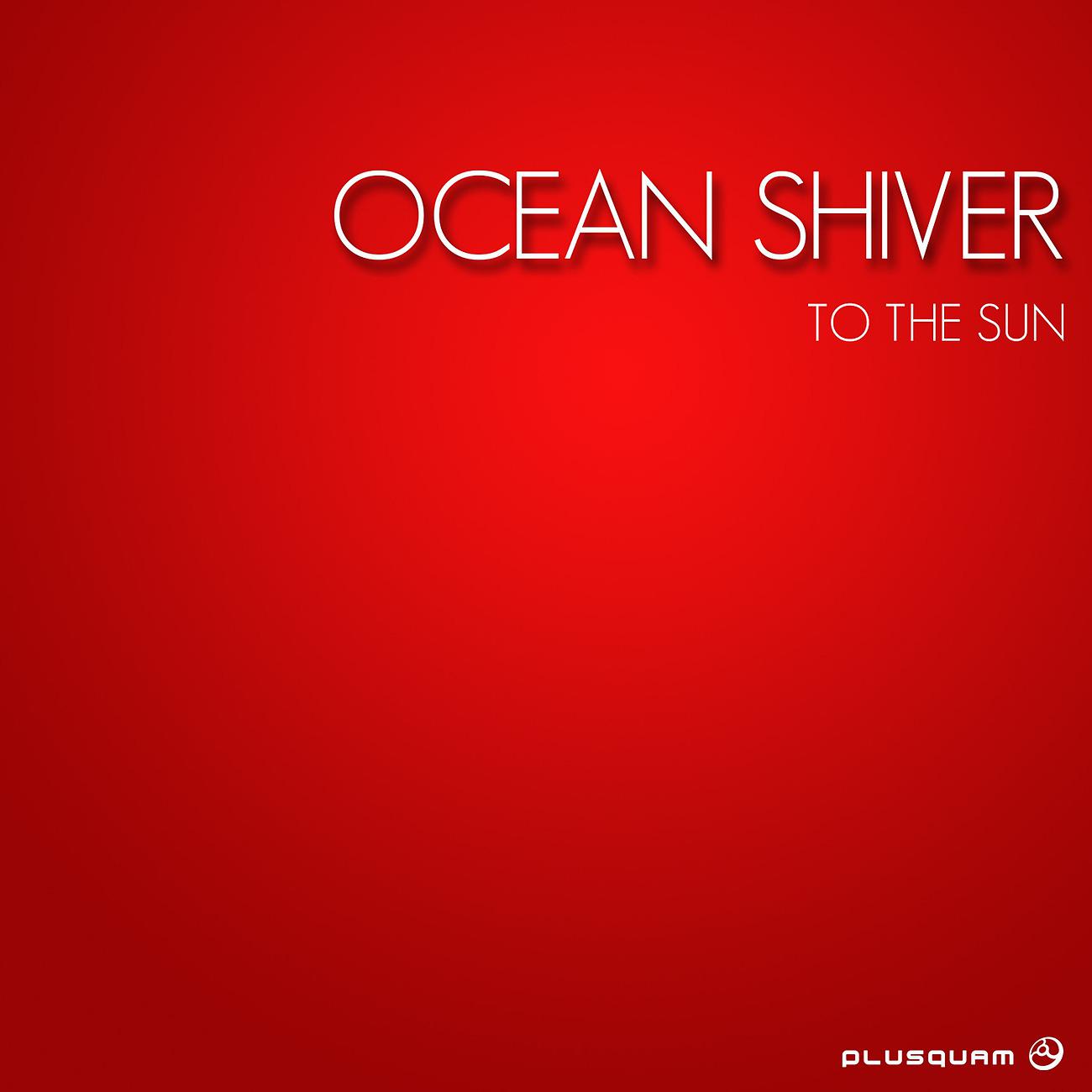 Постер альбома To the Sun