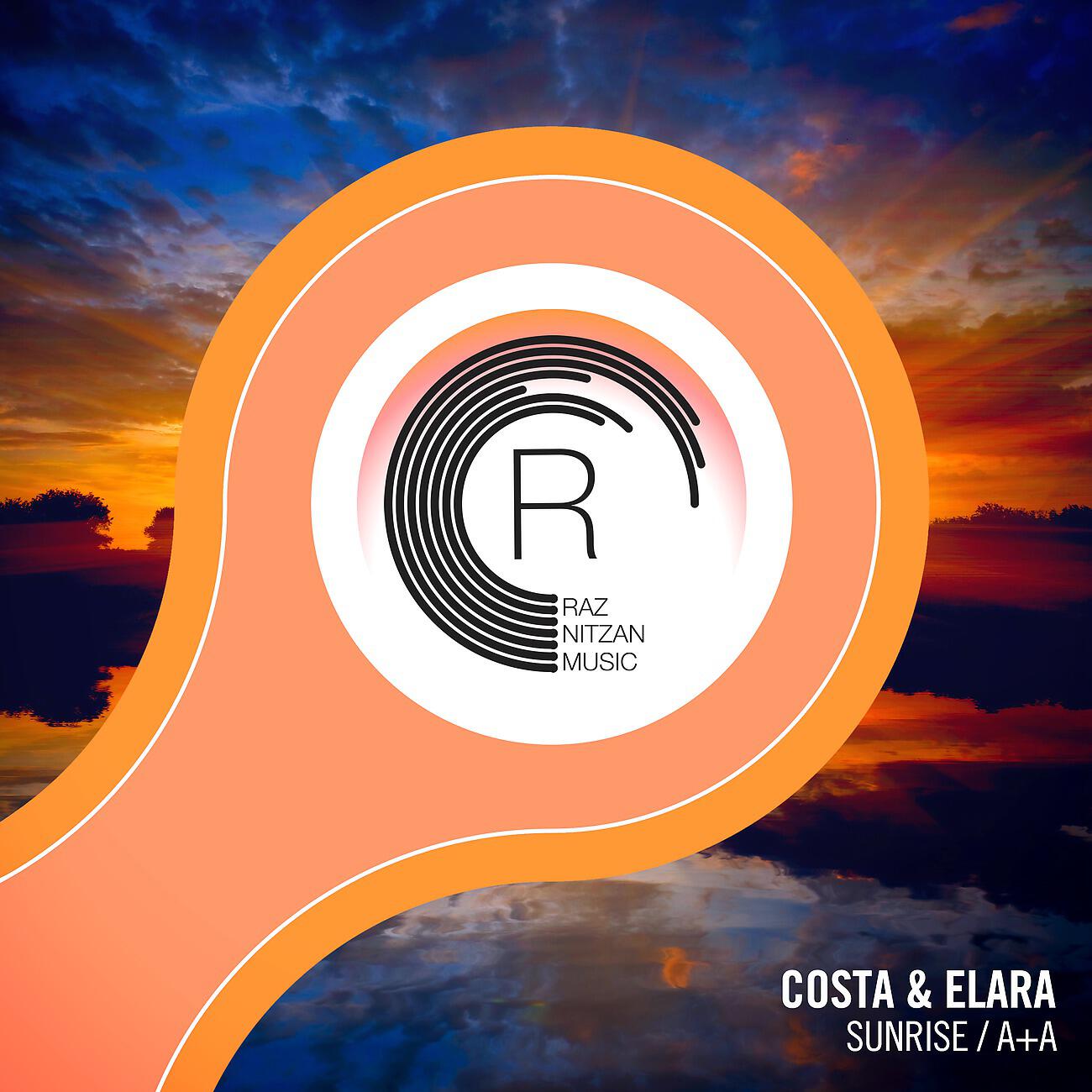 Costa - A+A