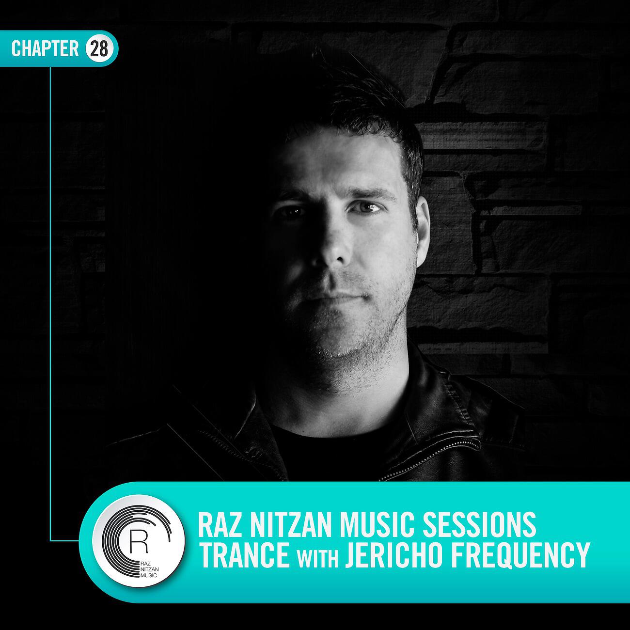 Kaimo K - Sanctum (RNMS28) (Extended Mix)