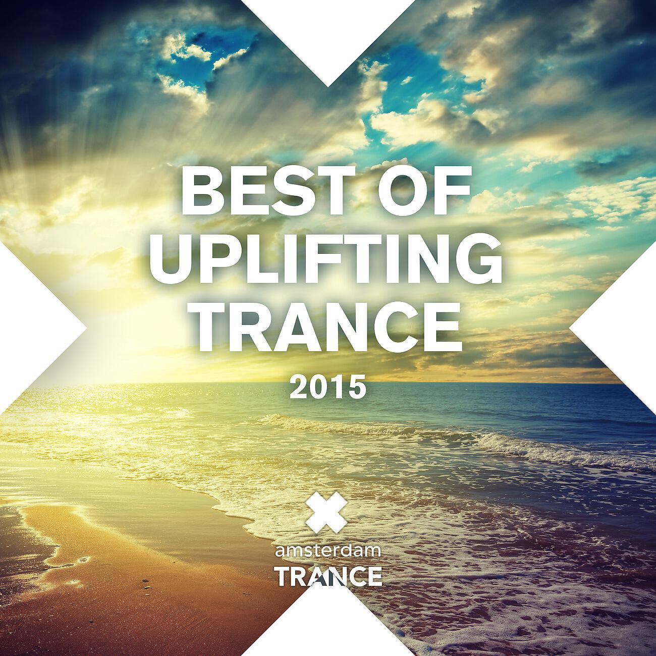 Simon Paul - Happiness Happening 2014 (Allen & Envy & Sunset Remix)