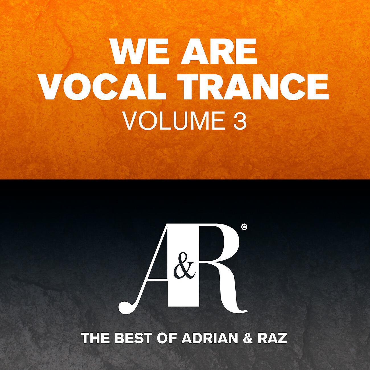 Aeris - What Do You Feel? (Re:Locate vs. Robert Nickson Banging Remix)