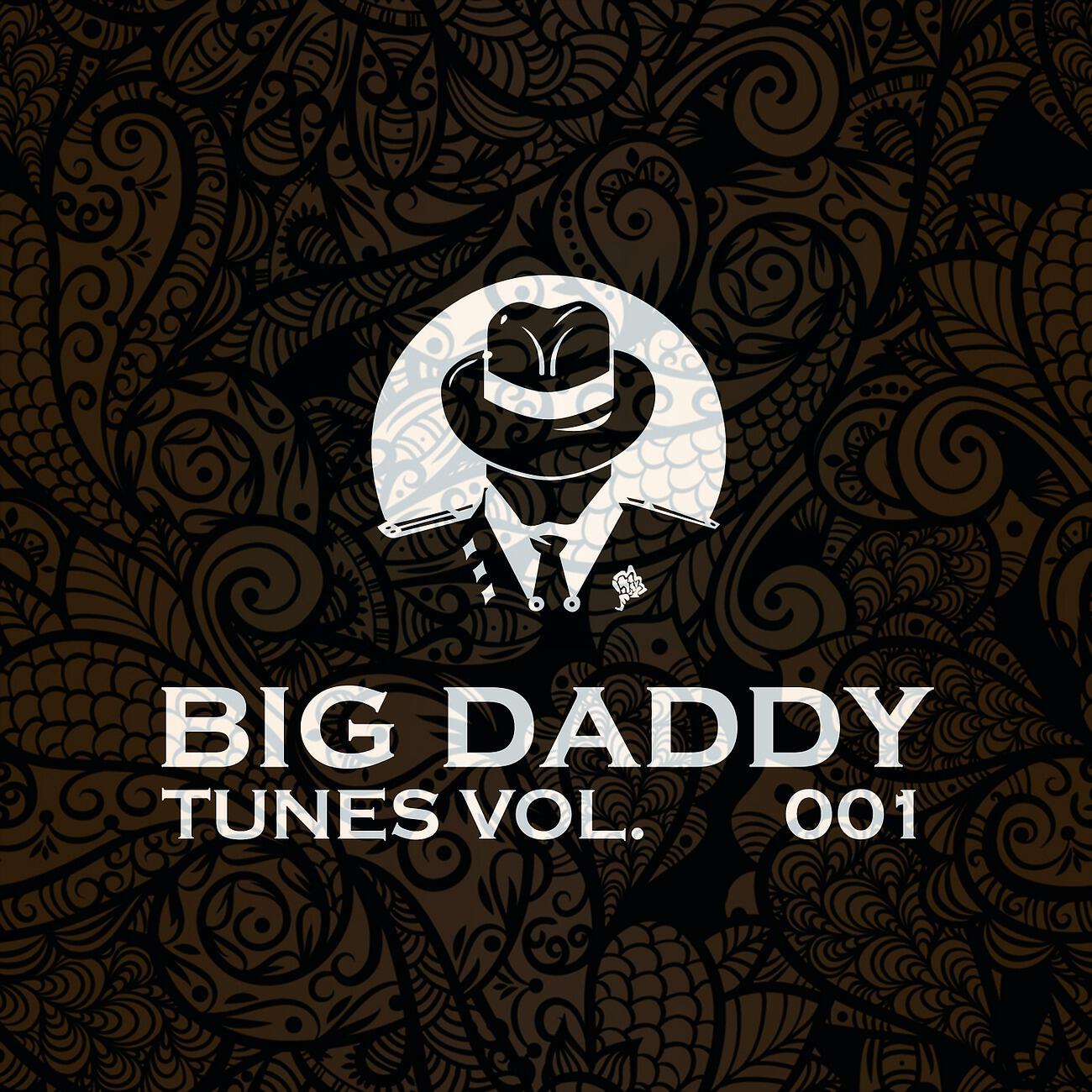 Mogler - Quasar (Original mix)
