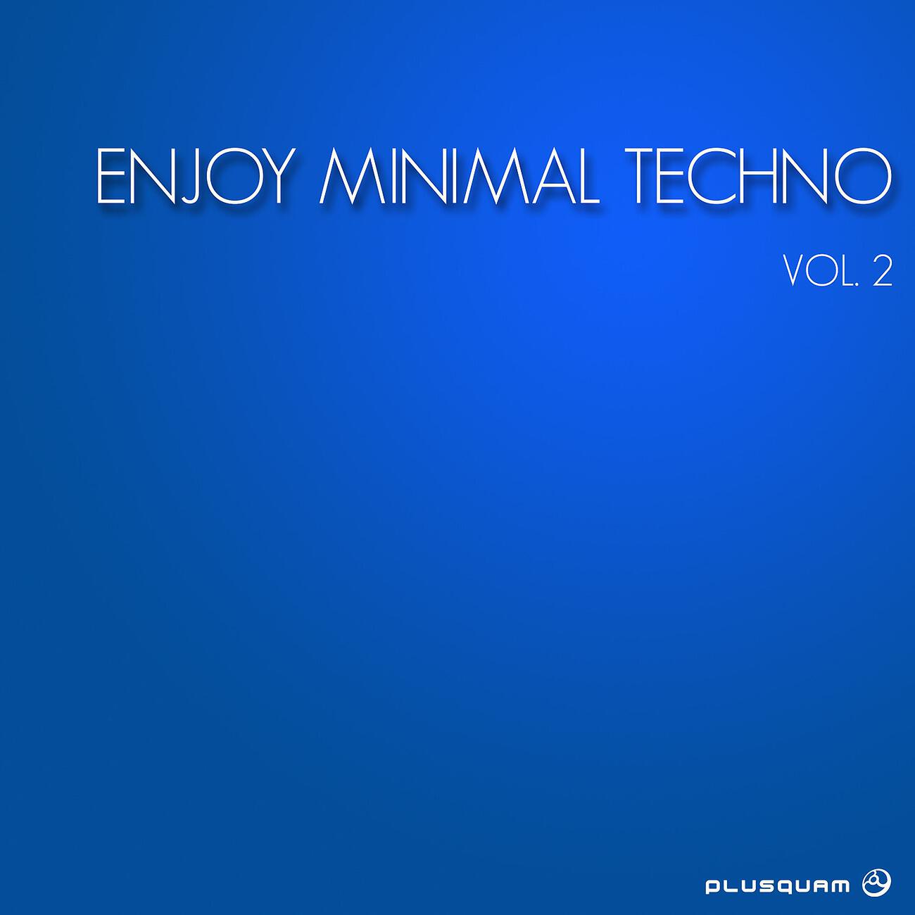 Dimor - Lets Rock (Original Mix)