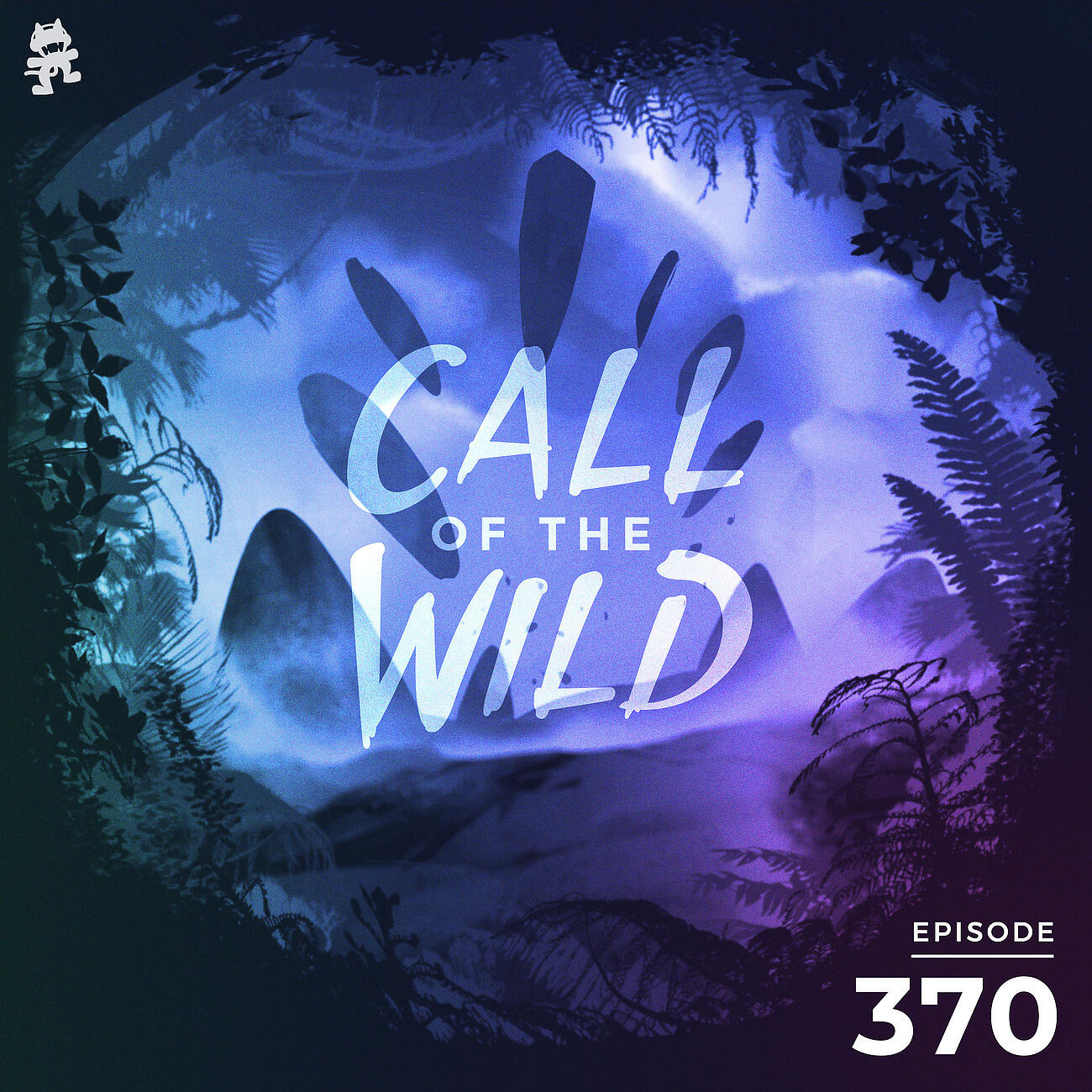 Monstercat Call of the Wild - 370 - Monstercat Call of the Wild