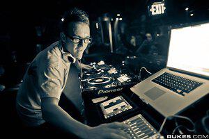 Funkagenda все песни в mp3