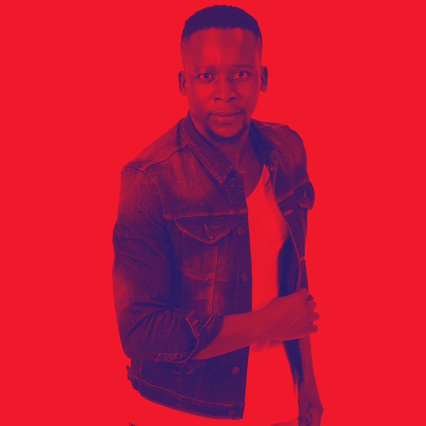 Постер альбома Egoli