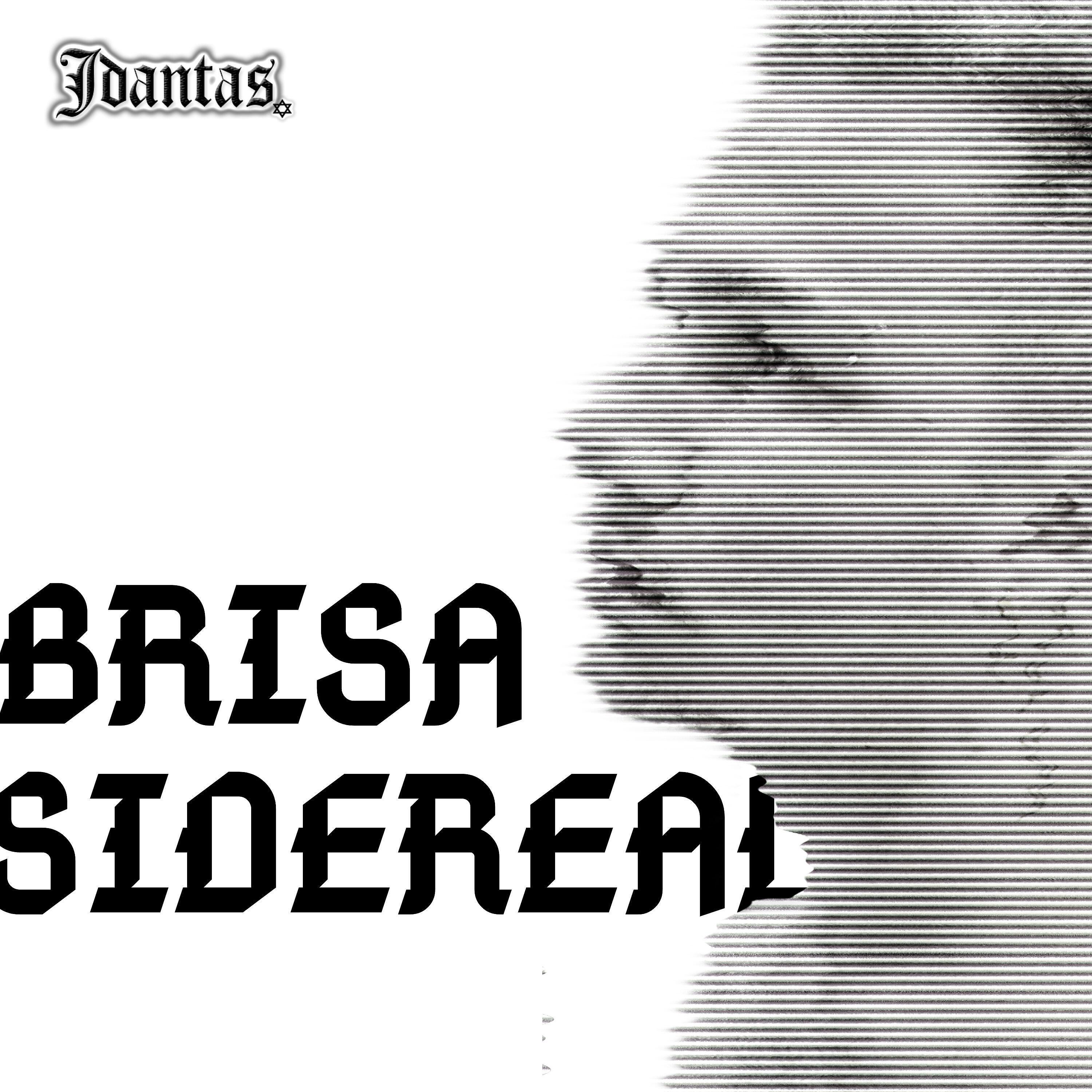 JDantas - Brisa Sidereal