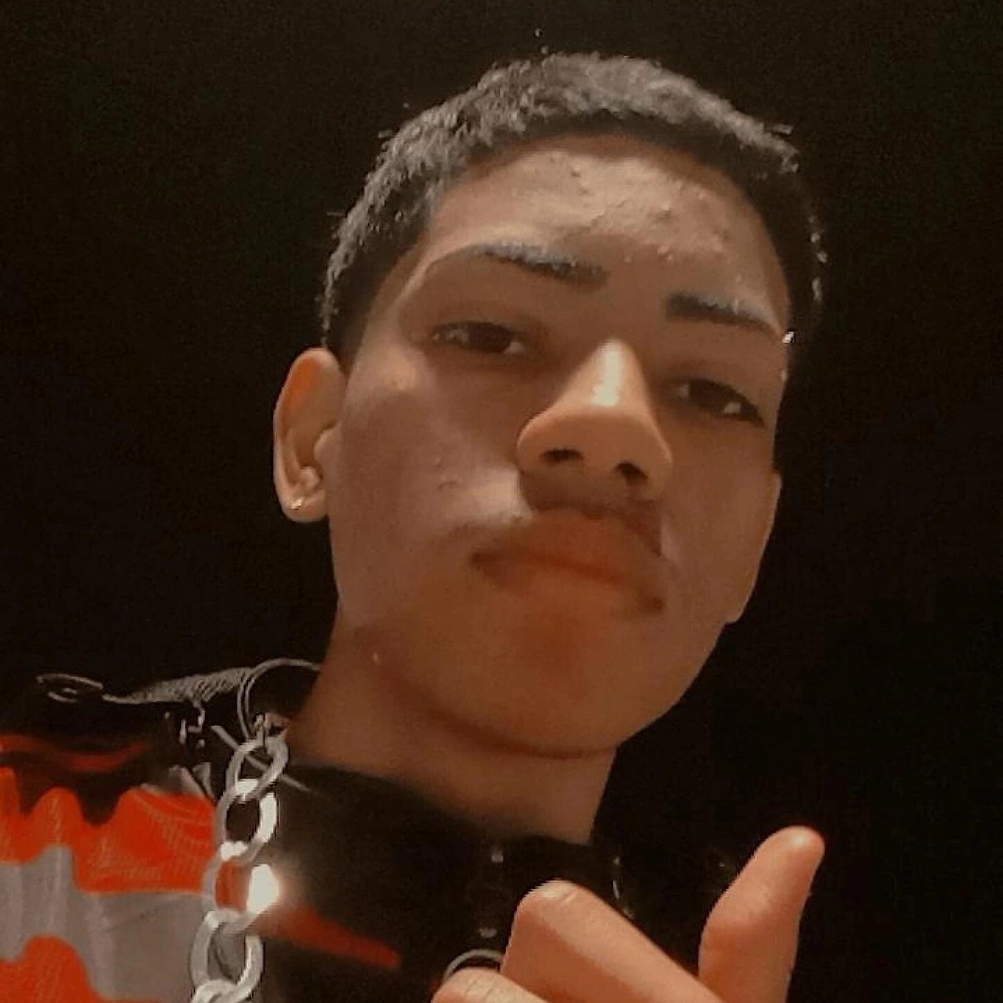 DJ VITIN LF - Mtg - Deixa Eu Ser Sua Submissa