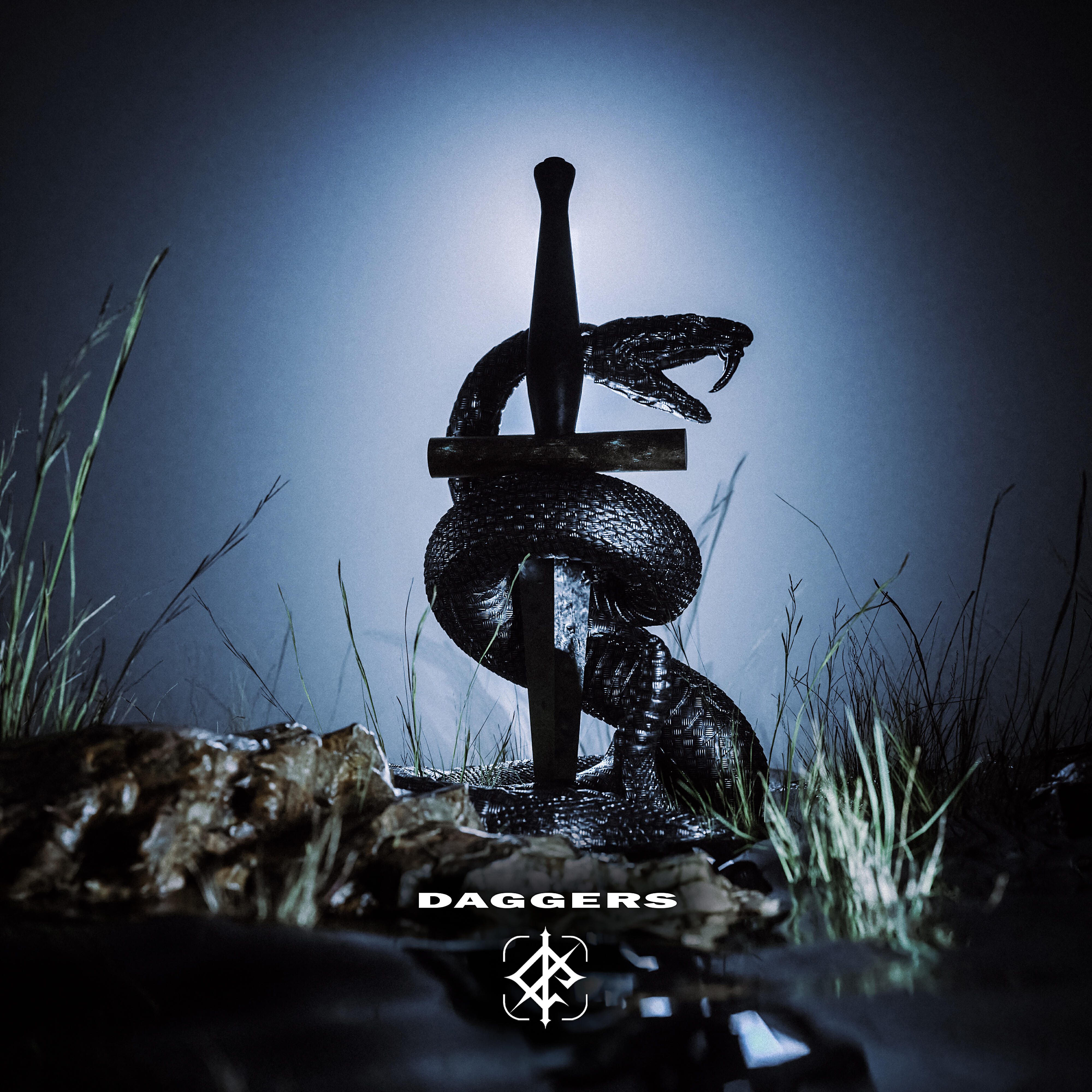 We Came As Romans - Daggers