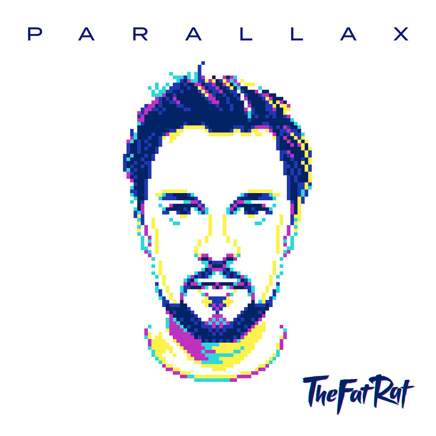 TheFatRat - Warbringer