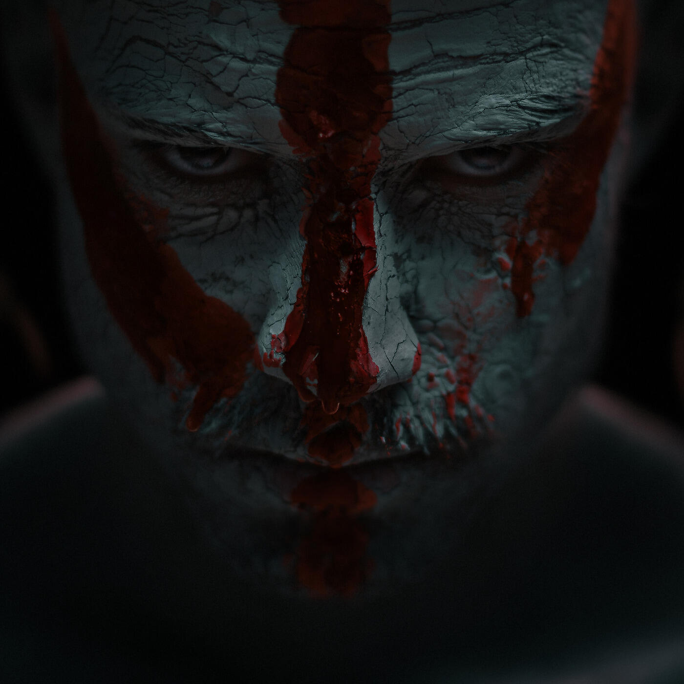 YALLA - Caliban