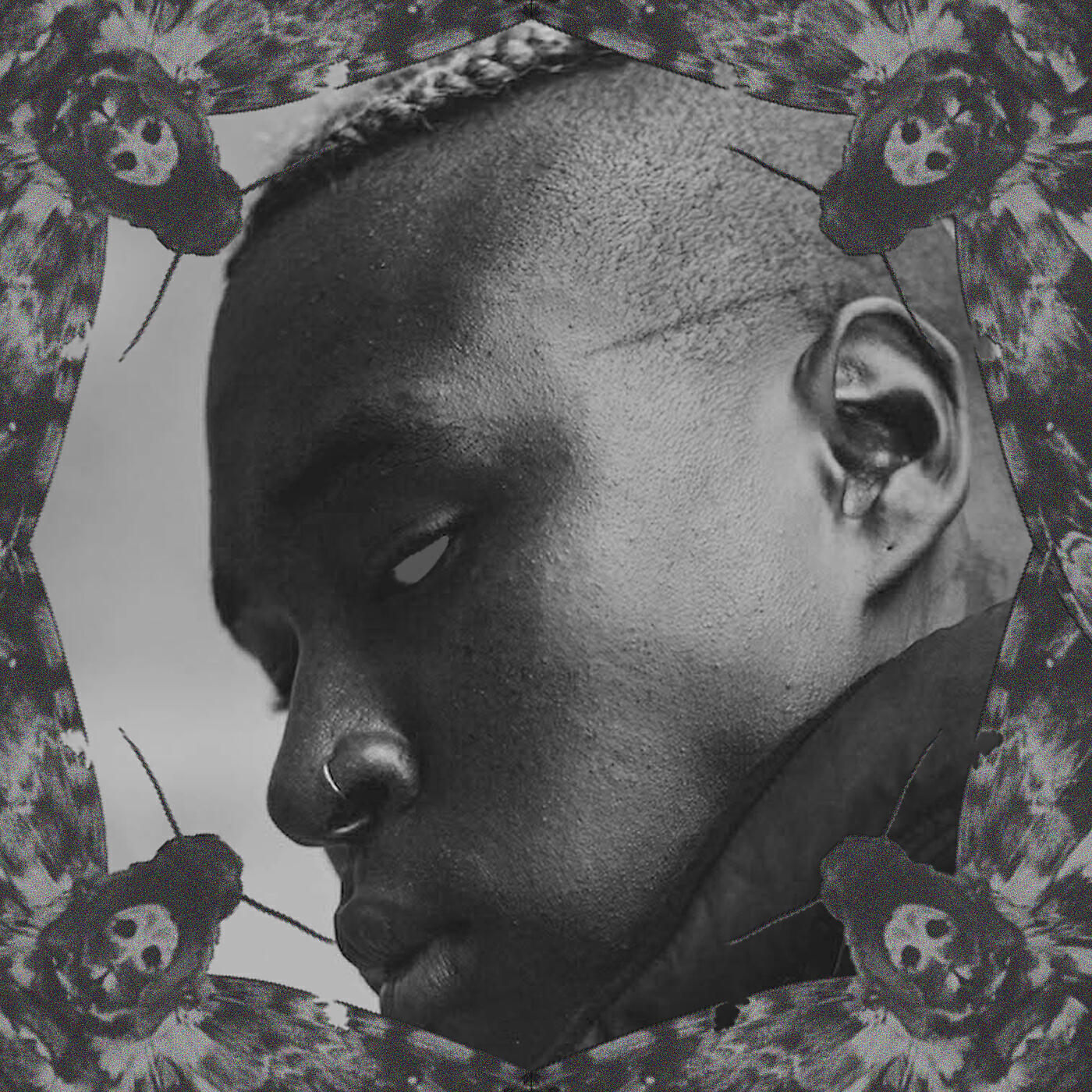 PatricKxxLee - How Many Times Have You Been Here?<333