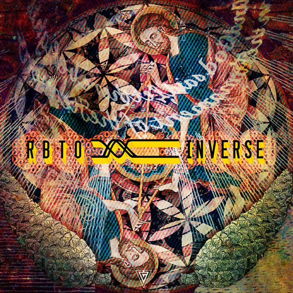 RBTO - Irrational Thought