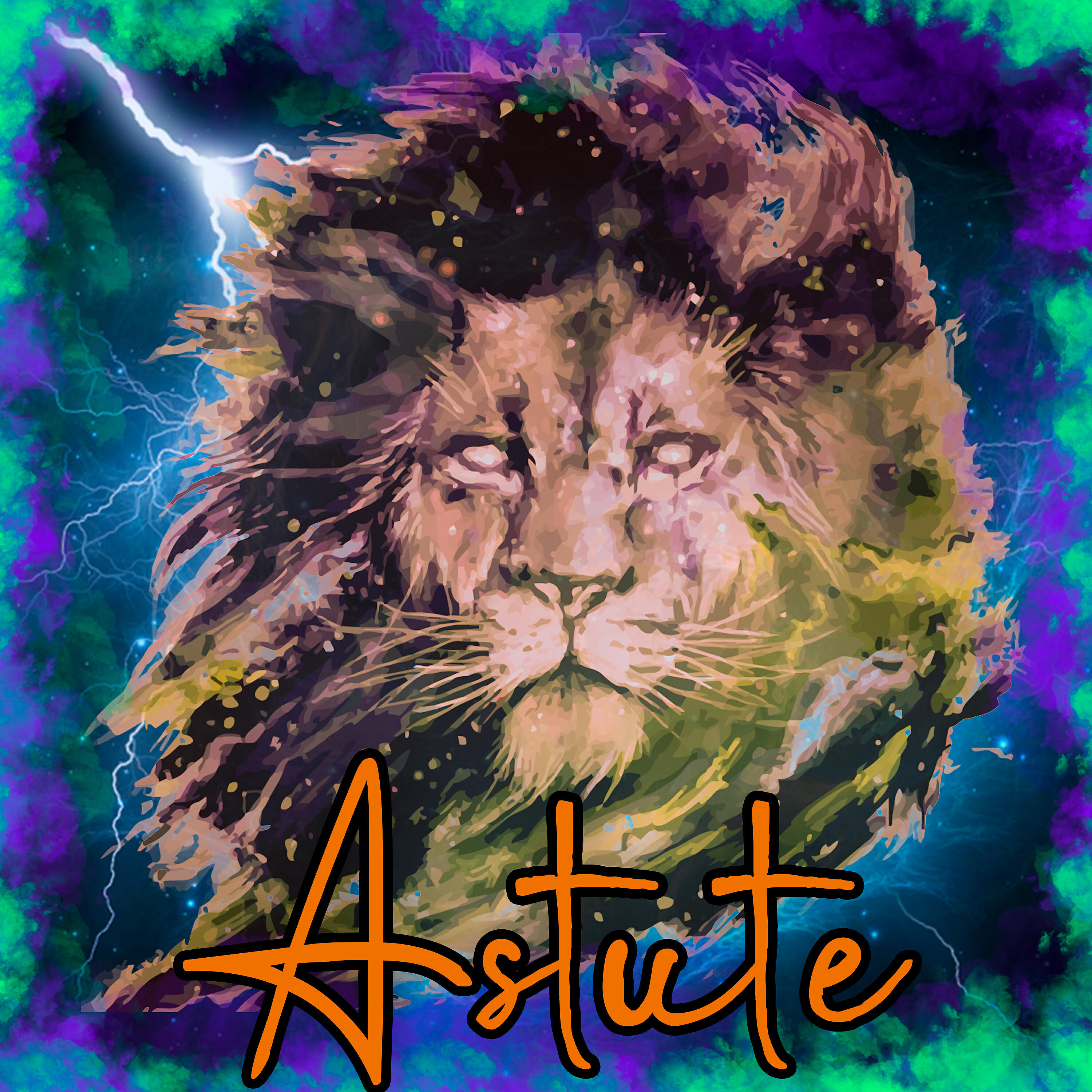Astute - Broker