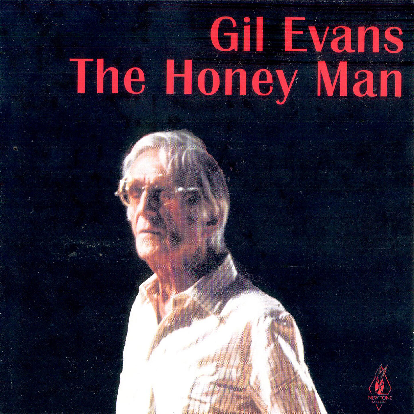 Gil Evans - Eleven