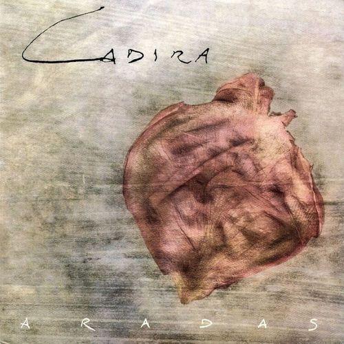 Cadira - Al son de los Arroyuelos