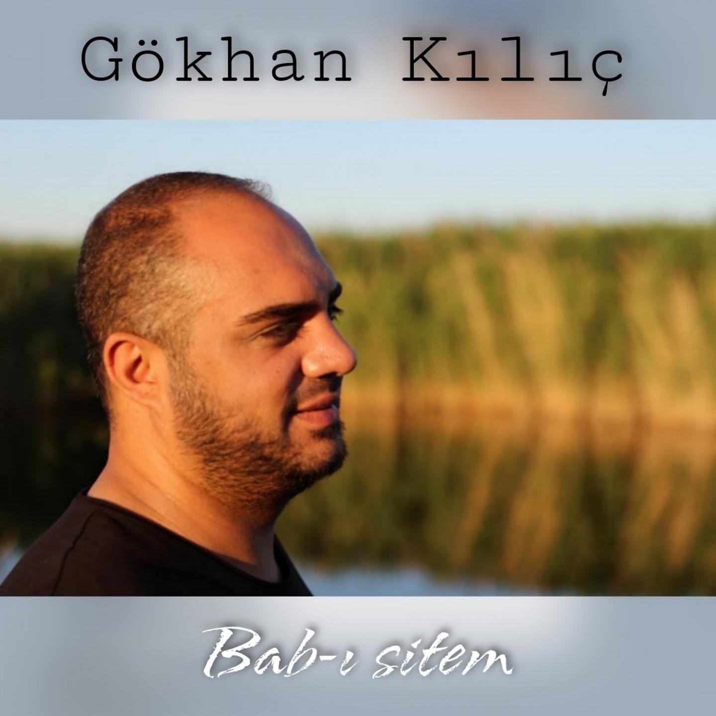 Постер альбома Bab-ı Sitem