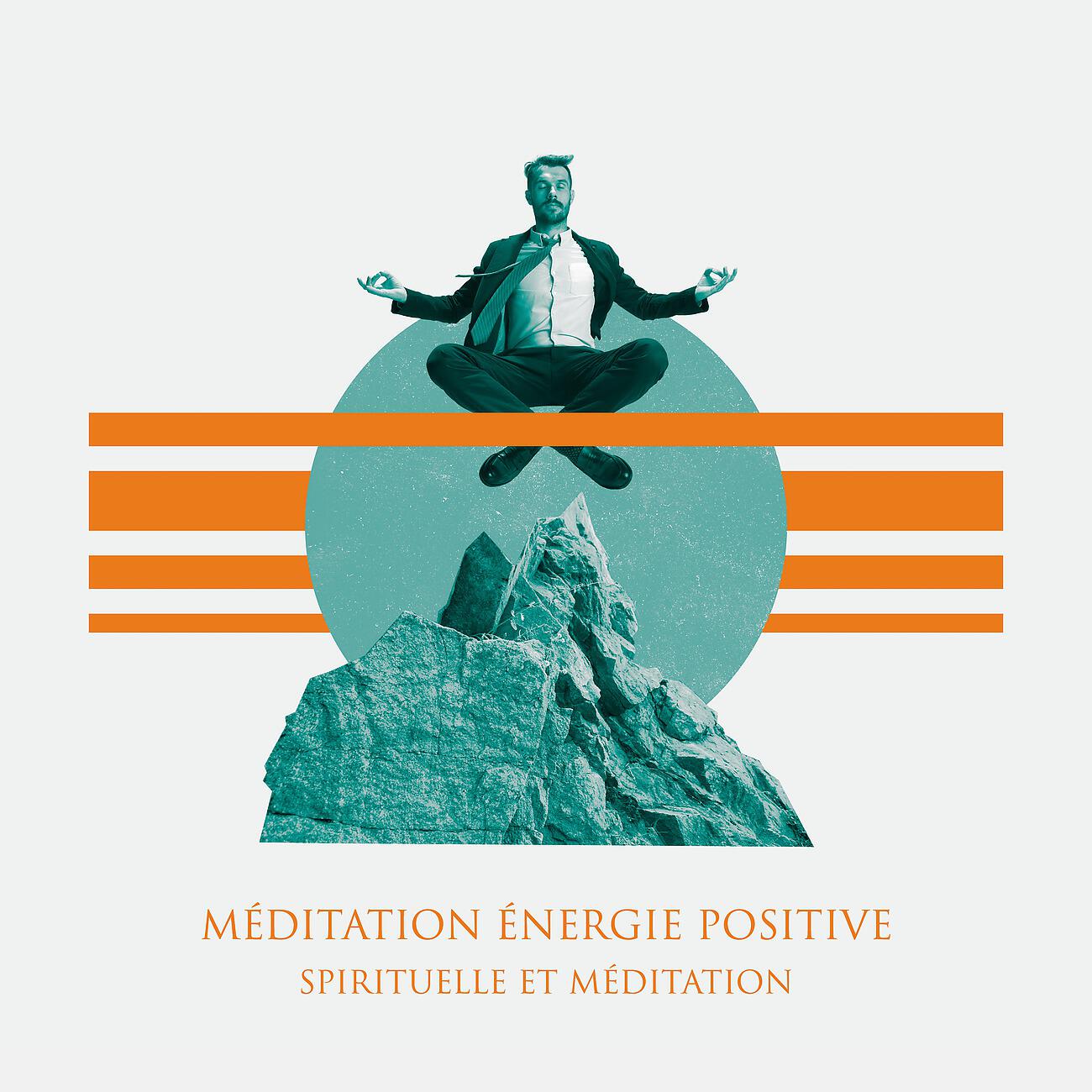 Bouddha Musique Sanctuaire - Musique de guérison reiki