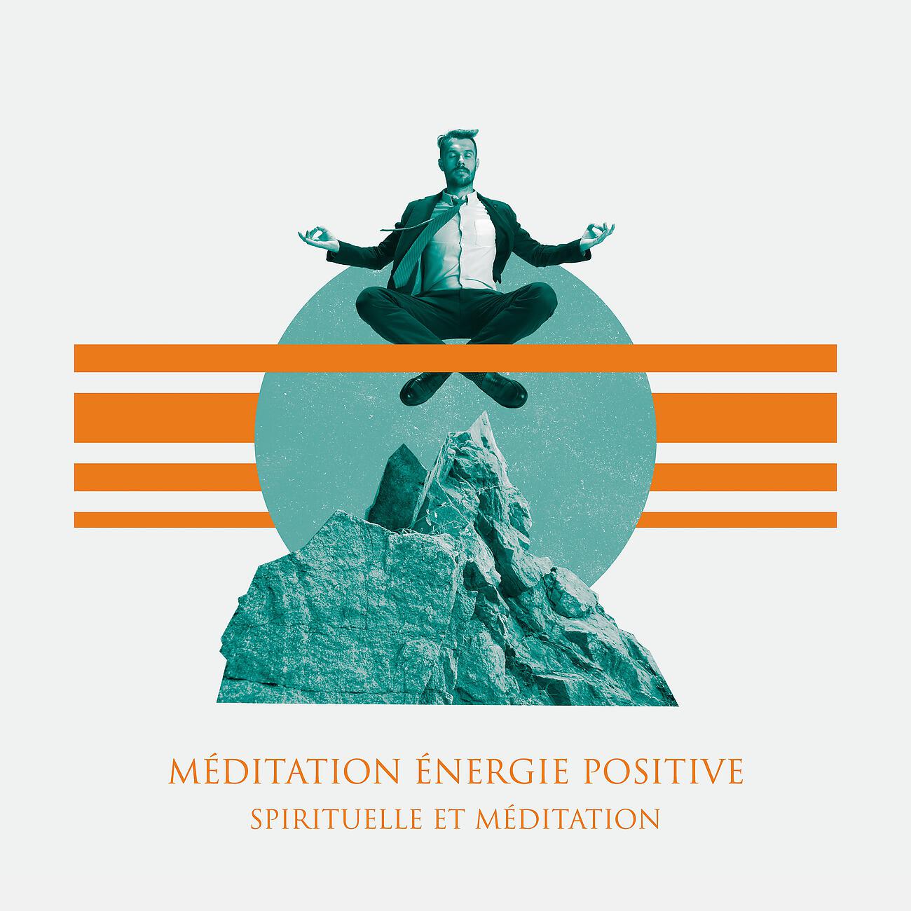 Bouddha musique sanctuaire - Musique de guérison reiki