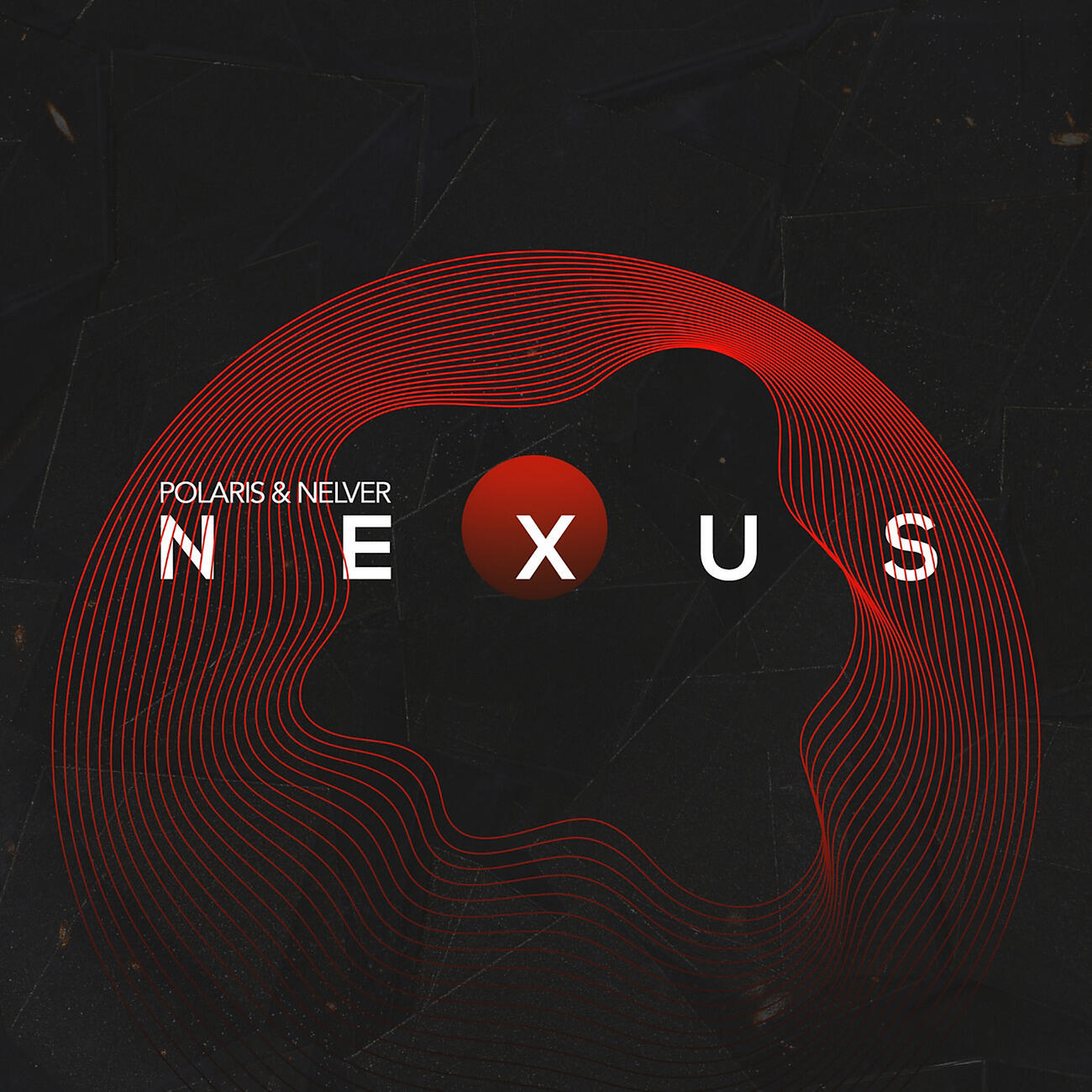 Nelver - Nexus